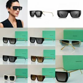 Picture of Tiffany Sunglasses _SKUfw55533684fw
